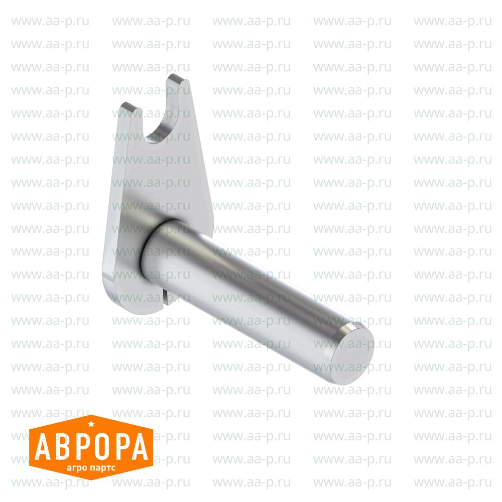 CB11467983 КРЕПЕЖНЫЕ  ДЕТАЛИ